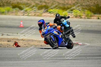 media/May-10-2024-2WTD (Fri) [[c88d7990af]]/Group B/Session 5-Turn 14/